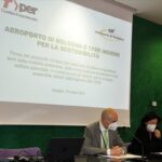 firma accordo3