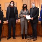 firma protocollo in prefettura