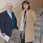 foto bianchini – bandini