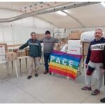 foto di gruppo