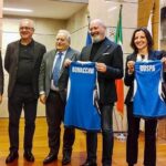 foto di gruppo 2