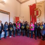 foto di gruppo 2