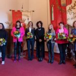 foto di gruppo