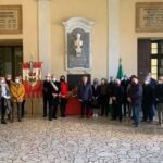 foto di gruppo