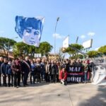 foto di gruppo