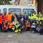 foto di gruppo