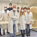 foto-gruppo-wholebody
