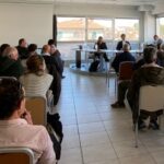 foto riunione 2