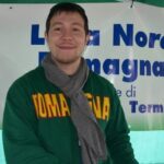 francesco billi ph l.bruno