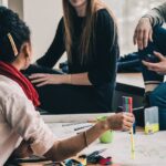 giovani-studenti-1920