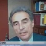 Giuseppe Giorgi