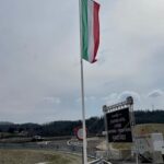 il nuovo tratto dell’a1