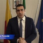 il sindaco