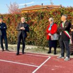 inaugurazione_baricella_1