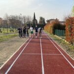 inaugurazione_baricella_2