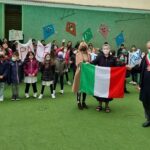 incontro alla Clelia Merloni