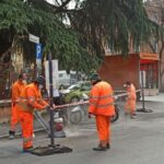 lavori 1