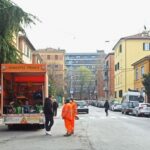 lavori 2