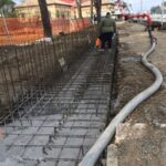 lavori-in-corso