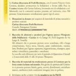 locandina