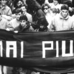 manifestazione Mecnavi