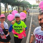 maratona