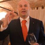marco casali