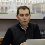marco di maio