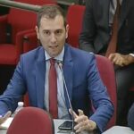 marco-dimaio-commissione-stefani