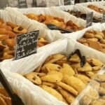 mercatino 1