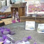 mercatino 2