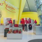 museo ferrari ok