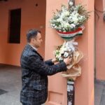 omaggio a biagi