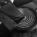 opera di renato bruscaglia