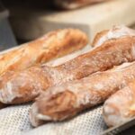 pane