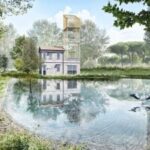 parco_urbano_immagine_4-e5888489