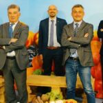 partecipanti 3a puntata