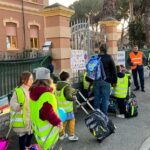 pedibus