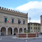 pesaro