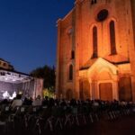 piazza san francesco