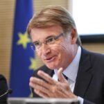 Farnesina: presentazione della ”Fiera Macfrut 2019”