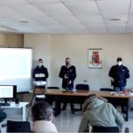 polizia ravenna 1