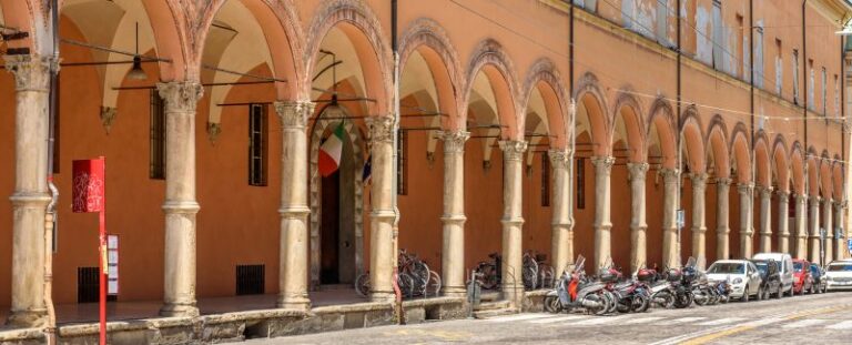 Bologna, nel fine settimana al Baraccano il Festival dei diritti umani