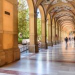 portici-piazza-cavour