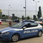 posto-di-polizia-ospedale