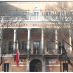 prefettura di modena