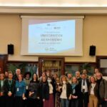 presentazione manifesto