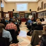 presentazione manifesto 2