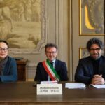 presentazione mostra