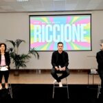 presentazione ph comune riccione.it
